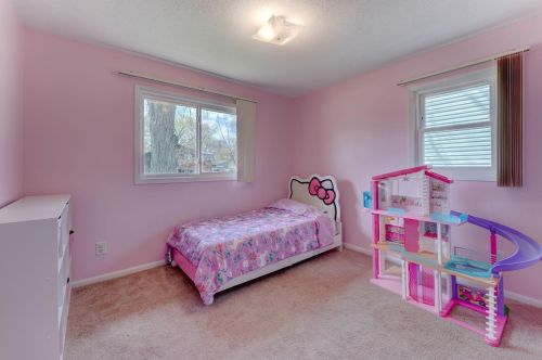 659 California Ave, Saint Paul MN  55106-1001 exterior