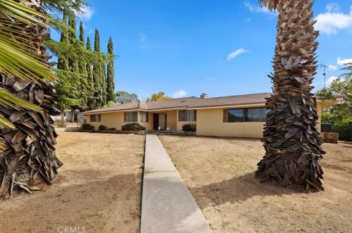 9226 Bonita Dr, Beaumont, CA 92223-3710