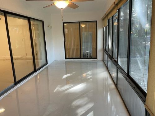 11192 Aspen Glen Dr, Boynton Beach FL  33437-1827 exterior