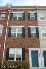 42507 Rockrose Sq, Ashburn VA  20148-4822 exterior