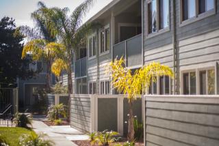1797 California St, Mountain View CA  94041-1759 exterior