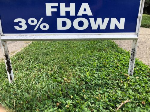 411 Spg St, Wilmington OH  45177-1664 exterior