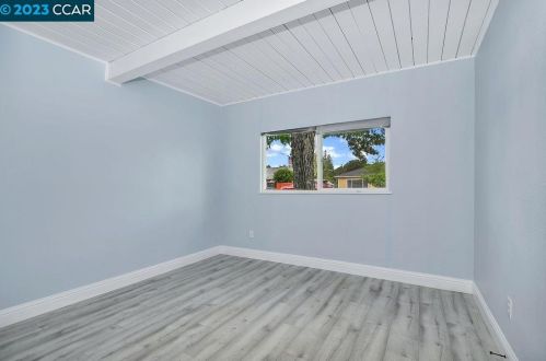 524 Palm Ave, Pacheco CA  94553-4022 exterior