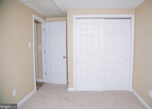 1655 Old Trail Rd, Etters PA  17319-9676 exterior
