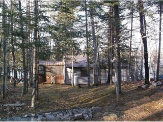 29576 438th Ln, Logan, MN 56469-2467