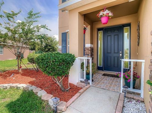 1453 Daystar Ln, Deltona, FL 32725-4728