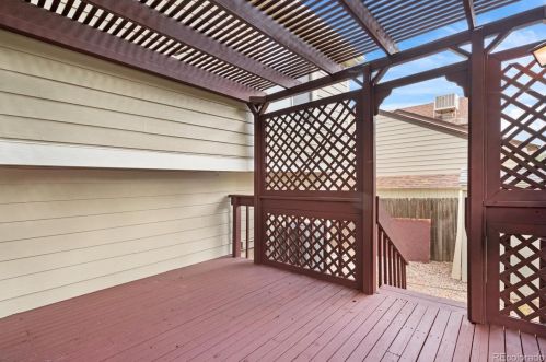 4230 Andes Way, Denver CO 80013-3846 exterior