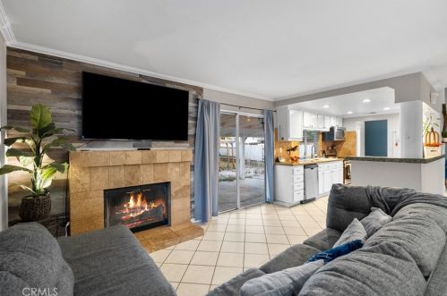 44644 Stillwater Dr, Lancaster CA  93536-6457 exterior