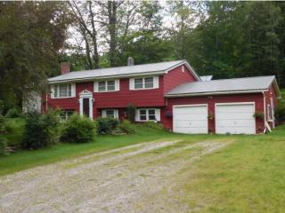 123 Kenyon Rd, Bradford, VT 05033-7502