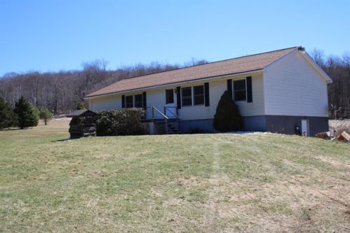 698 Archie Elliot Rd, West Delhi, NY 13753-3408