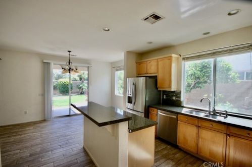 80889 Avery Dr, Indio CA  92201-8468 exterior
