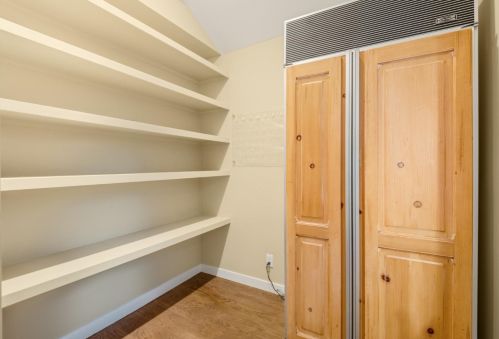 18544 Beck Ave, Los Gatos CA  95030-4105 exterior