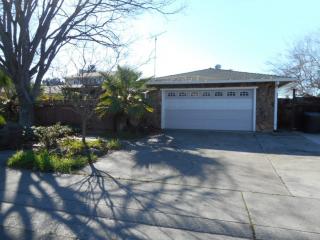 6841 Butterball Way, Sacramento, CA 95842-1851