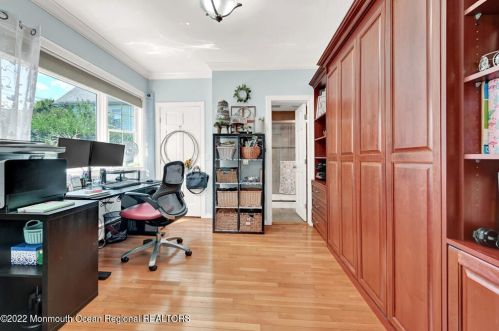 121 Avenue A, Bayonne NJ  07002-1255 exterior