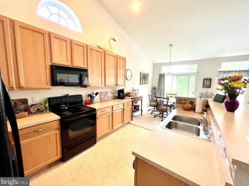 513 Southerness Dr, Blackbird DE  19734-3803 exterior