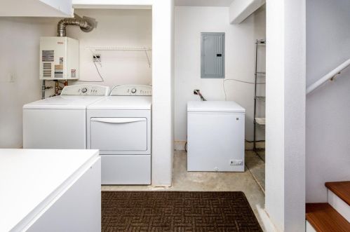 13425 Wild Life Ln, Grass Valley CA  95945-7928 exterior