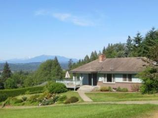 14021 127th Ave, Snohomish, WA 98290-6731