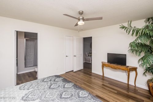 1934 Gloria Ave, Bullhead City AZ  86442-8161 exterior