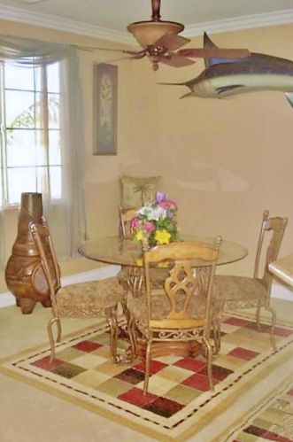 83655 Swinton Dr, Indio CA  92203-3061 exterior