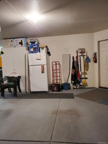 2005 Desert Palms Dr, Bullhead City AZ  86426-8848 exterior