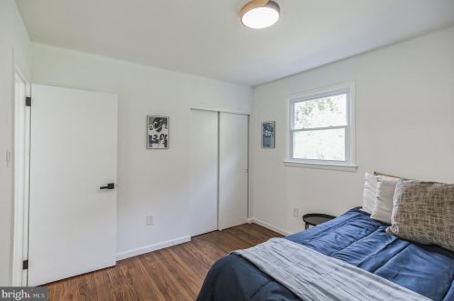 57 Evergreen Ave, Blenheim NJ  08012-3222 exterior