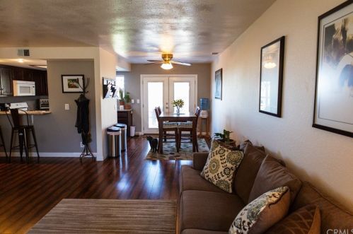187 Orcutt View Ct, Santa Maria, CA 93455-5313