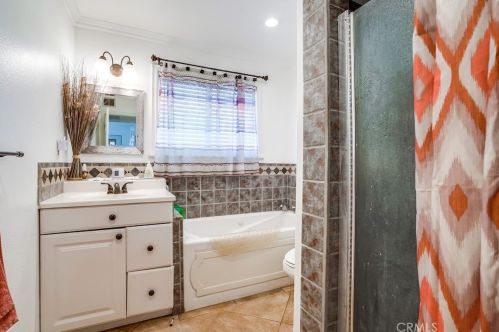 15202 Goodhue St, Whittier CA 90604-2303 exterior