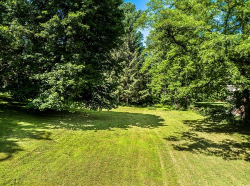 21 Chestnut St, Rhinebeck NY  12572-1516 exterior