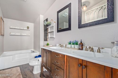 29419 183rd Ave, Sun City AZ  85387-9696 exterior