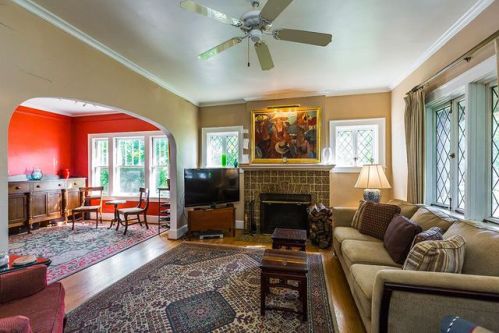 440 Ridgeway Rd, Lexington, KY 40502-2344