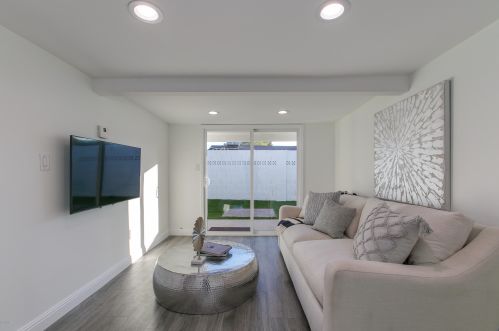 8335 Montecito Ave, Scottsdale AZ 85251-2925 exterior