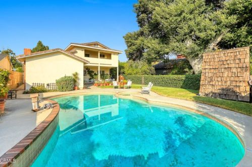 8928 Camino Real, San Gabriel CA  91775-1914 exterior