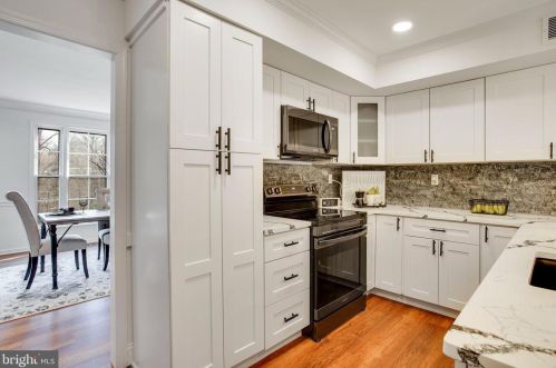 220 Hansell Rd, Newtown Square PA  19073-2509 exterior