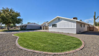 7538 17 Ave, Phoenix AZ  85086-8791 exterior