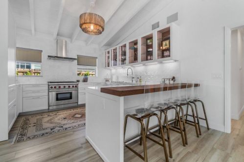 411 7th Ave, Delray Beach FL  33483-5613 exterior