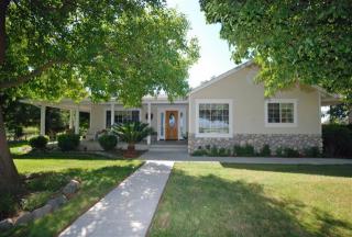 15200 County Road 97a, Woodland, CA 95695-9213