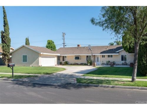 702 Cumberland Rd, Orange, CA 92865-3445