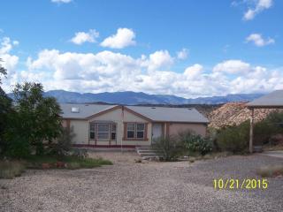 10725 Storey Dr, Cornville, AZ