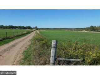 24007 Kestrel Ave, Mc Grath, MN 56350-4065