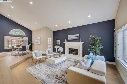 2091 Canyon Crest Ave, San Ramon, CA 94582-4843