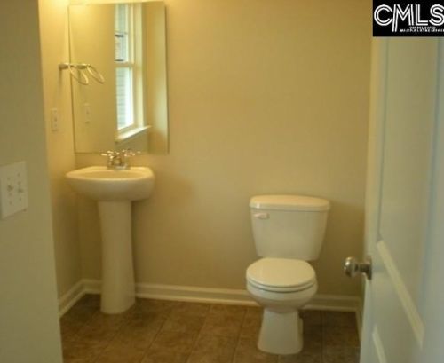 116 Mews Ct, Lexington SC  29072-6955 exterior