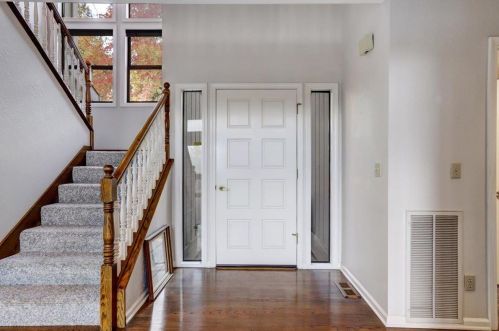 19158 Tiger Lily Ln, Grass Valley CA  95945-8815 exterior