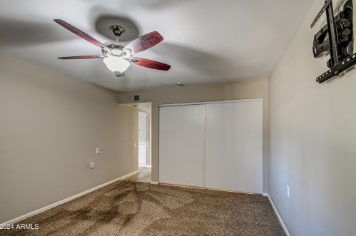 398 Leisure World, Mesa AZ  85206-3115 exterior