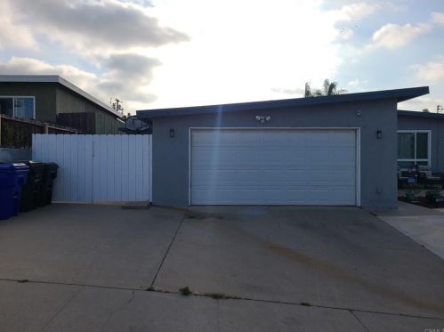 722 Omeara St, San Diego, CA 92114-6733