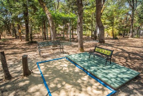 13982 Sun Forest Dr, Lake Wildwood CA  95946-9124 exterior