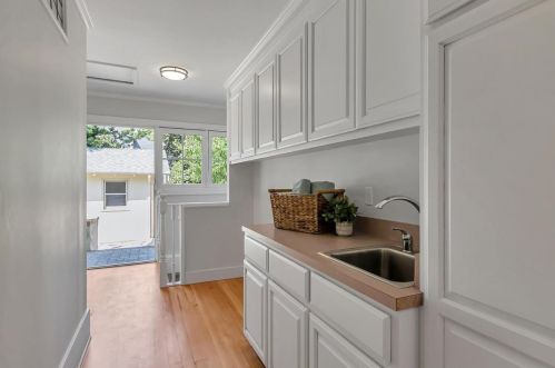 105 15th St, San Jose CA  95112-2147 exterior