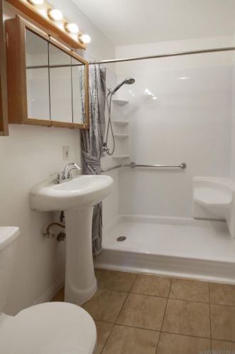 712 Encinitas Ave, San Diego CA 92114-4808 exterior