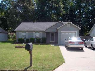 1512 Noah Ct, Jacksonville, AR 72076-5567