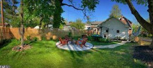 221 Kings Hwy, Camden NJ  08106-1616 exterior