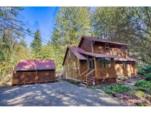 61981 Jett View Ln, Brightwood, OR 97011-8728